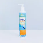 Nutriente Capilar Nekane Botox