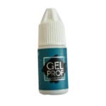 Pegamento en Gota Gel Prof 3G