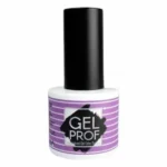 Top Gel Matte Gel Prof 10ml