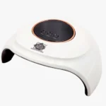 Lámpara Gel Prof Fragant 54W