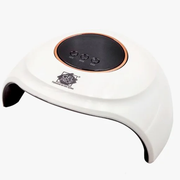 p48 Lámpara Gel Prof Fragant 54W - Image 1