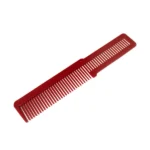 Peine Globusman Wahl C14