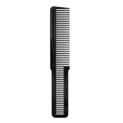PEINE WAHL CHICO P-0063