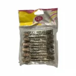 Pico De Garza Metal C800