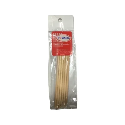 Palito Naranjo Pomania PNA