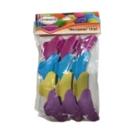 Bolsa De Mariposas Pomania BMP