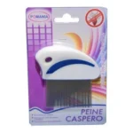 Peine Caspero Metal Pomania