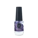 Removedor de Gel Rake Up GC Nails 12ml
