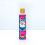 Seda Reparador De Punta Nekane