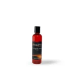 Seda Reparador de Puntas 130ml