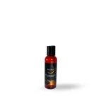 Seda Reparador de Puntas 65ml