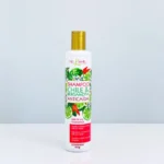 Shampoo Chile Nekane 300ML