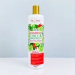 Shampoo Chile Nekane 960ML
