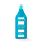 Shampoo Neutro Magicolor 900ml