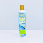 Shampoo Suero Nekane 300ML