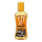 Silica Argan Seda Pure 120 ML