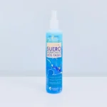 Suero Hidratante 2 Fases Nekane