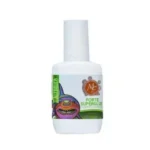 Pegamento brocha Forte Mc 12ml  MC NAILS