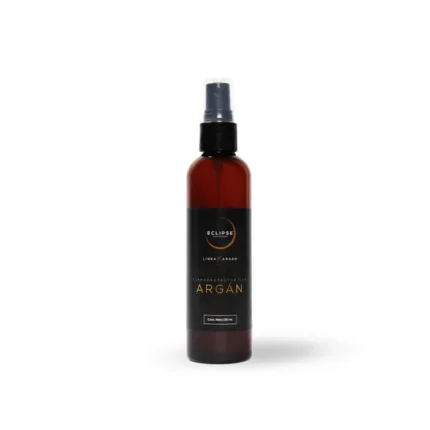 Termoprotector Argán 130ml
