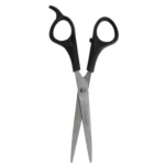 Tijera Esmaltada Royal Academy HF-1