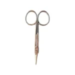 Tijera 3 en 1 Globus Nail