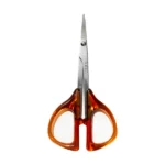 Tijera Globus Para Cutícula Carey NF-32910