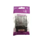 Aumento P/ Máquina Universal 4PCS -9500-