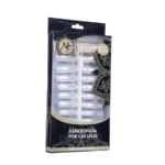 Tips Dual System 240Pz MC Nails