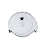 Lámpara Harmony Gel Prof