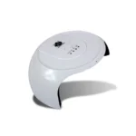 Lámpara Harmony Gel Prof - Image 2