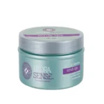 Exfoliante Hidrasense Verde/Menta 300ml