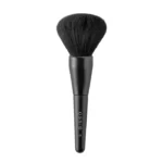 Brocha Prof. Bissú para Rostro No. 01