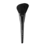 Brocha Prof. Bissú para Rostro No. 02