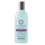 Gel Refrescante Pies Hidrasense 120ml