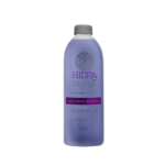 Removedor Esmalte Gel Hidrasense 500ml