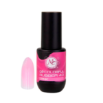 Rubber Mc Colorful 14ML