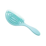 Cepillo Ovalado Flexible 1227-00