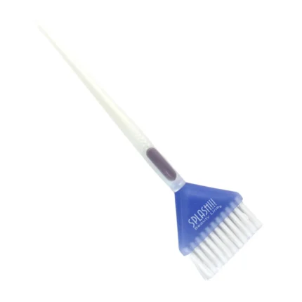 Brocha P/Tinte Profesional Bicolor Splash 1420-00
