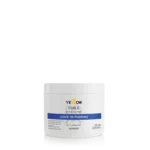 Tarro Mask Curls P/Rizos Yellow 500ML