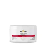 Tarro Mask Color Care Yellow