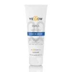 Tratamiento Leave In Curls Yellow 250ML