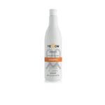 Shampoo Repair Yellow 500ML