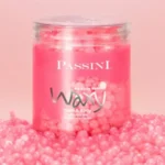Cera Waxy en Perlas 320GRS PASSINI