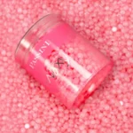 Cera Waxy en Perlas 120GRS PASSINI