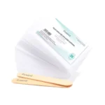 Telas Auxiliares P/Depilado PASSINI 20PZ