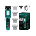 Rasuradora Vgr V-900