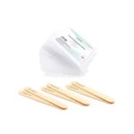 Telas Auxiliares P/Depilado PASSINI 60PZ