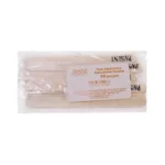 Aplicadores Corporales PASSINI 10PZS Madera