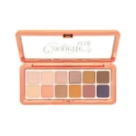 Sombra Coquette Nude Amor Us