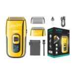 Rasuradora VGR Super Trim V-332